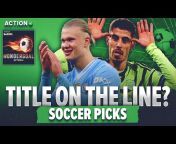 The Action Network: Sports Betting Picks u0026 Tips