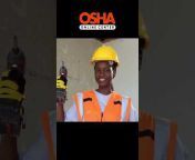 OSHA Online Center