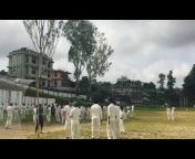 Cricket.arunachal