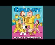 Cast - Family Guy - Topic