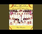 Bishop Mvume Dandala and The Johannesburg Central Methodist Choir - Topic