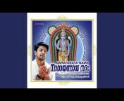 Madhu Balakrishnan - Topic