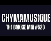 The Bakkie Mix