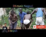 DX Music Nagpuri