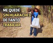 El Huarache Oaxaqueño