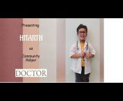 Hearty Hitarth