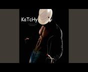 KaTcHy moi - Topic
