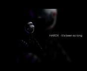 HARDX [main channel banned]