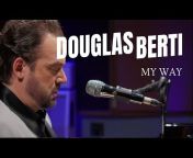 Douglas Berti Music