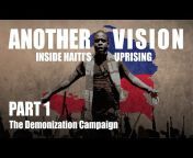 Haiti Liberté