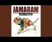 JamaramBand