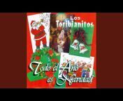 Los Toribianitos - Topic