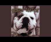 Sheer Terror - Topic