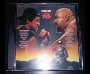 Sly Stallone u0026 Tommy Morrison Channel 🇺🇸