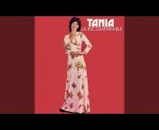 Tania - Topic