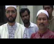 Islamic bangla movie