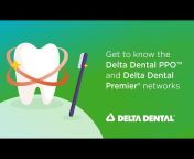 Delta Dental Insurance Company