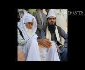 Hazrat Maulana Mufti Imam Din wattu
