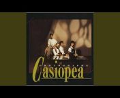 CASIOPEA - Topic