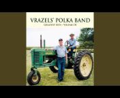 Vrazel&#39;s Polka Band - Topic