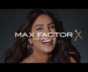 Max Factor UK