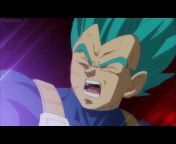 Dragon Ball Super Previews And More II