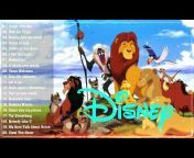 Disney Music [DM]
