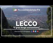 PiccolaGrandeItalia.Tv