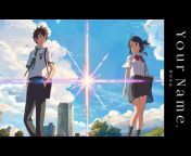 your name english dub online stream Videos 