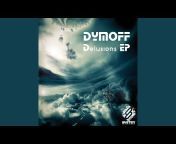 Dymoff - Topic