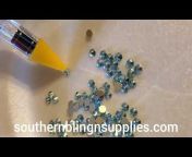 Southern Bling N Supplies