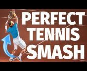 Top Tennis Training - Pro Tennis Lessons