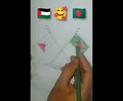 SA. Islamic Drawing