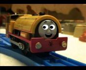 Trainboy 54