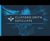 Clifford Smith Sutcliffe