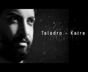Taladro Official