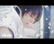 T.M.Revolution Official YouTube Channel