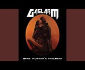 Gaslarm - Topic