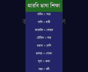 3 Minute School Bangla
