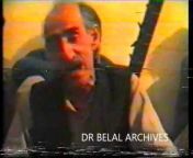 Dr.Qayum Belal