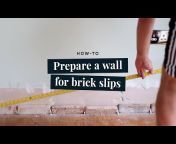 The Brick Tile Company