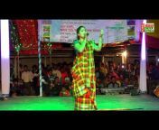 Sohel Video Jamalpur