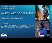 Valley Jazz Cooperative