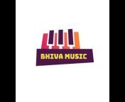 Bhiva Music
