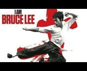 Association of Jeet Kune Do by Bruce Lee