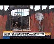 AZFamily &#124; Arizona News