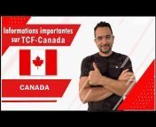 الهجرة إلى كندا - نصائح مهدي - Canada Immigration