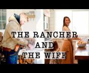 The Rancher And The Wife