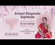 Subhaji’s Sripremanjali
