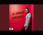DJ Borhan - Topic